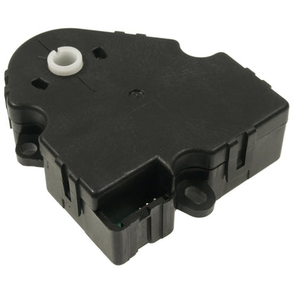 TechSmart HVAC Recirculation Door Actuator F04011