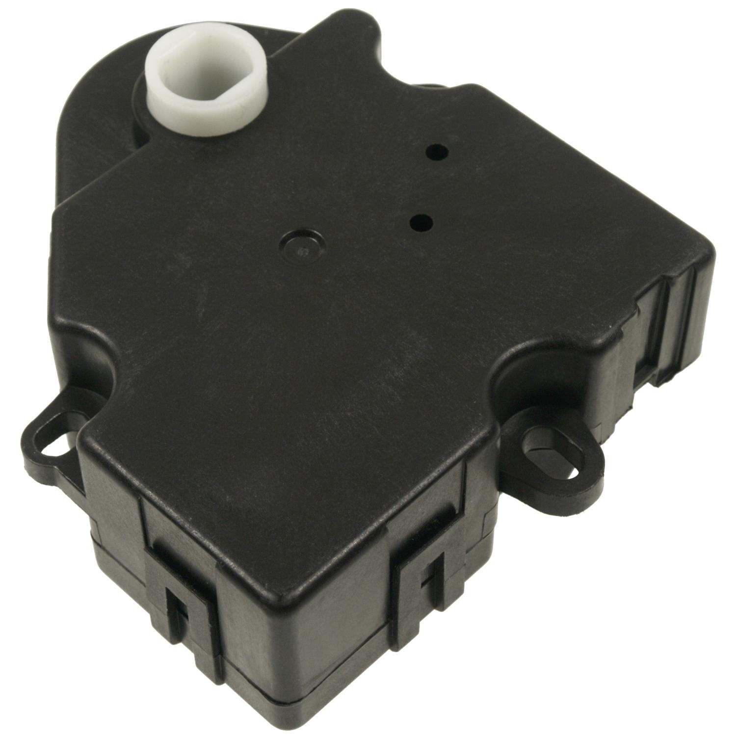 TechSmart HVAC Floor Mode Door Actuator F04012