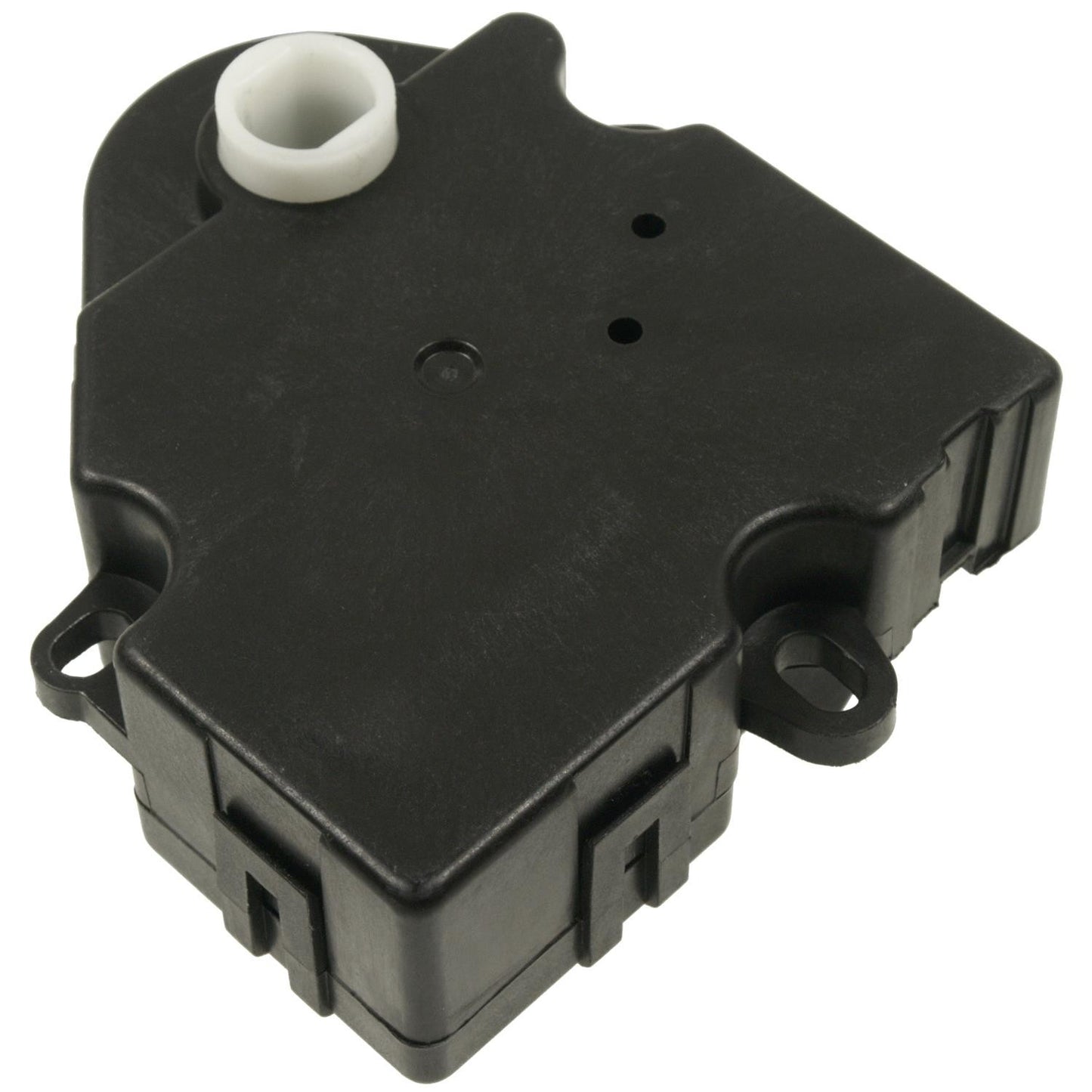 TechSmart HVAC Floor Mode Door Actuator F04012