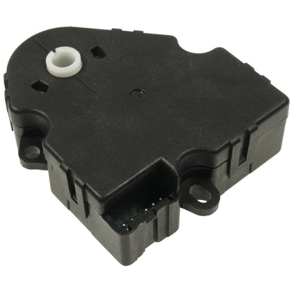 TechSmart HVAC Floor Mode Door Actuator F04012