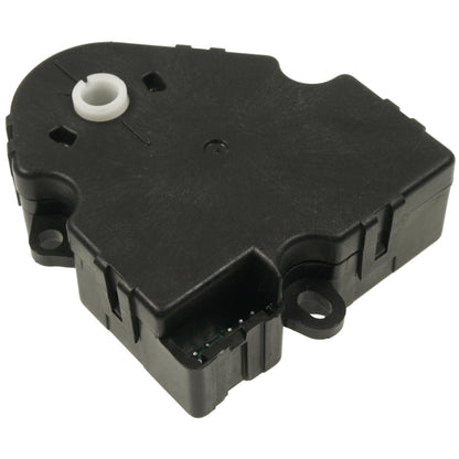 TechSmart HVAC Floor Mode Door Actuator F04012