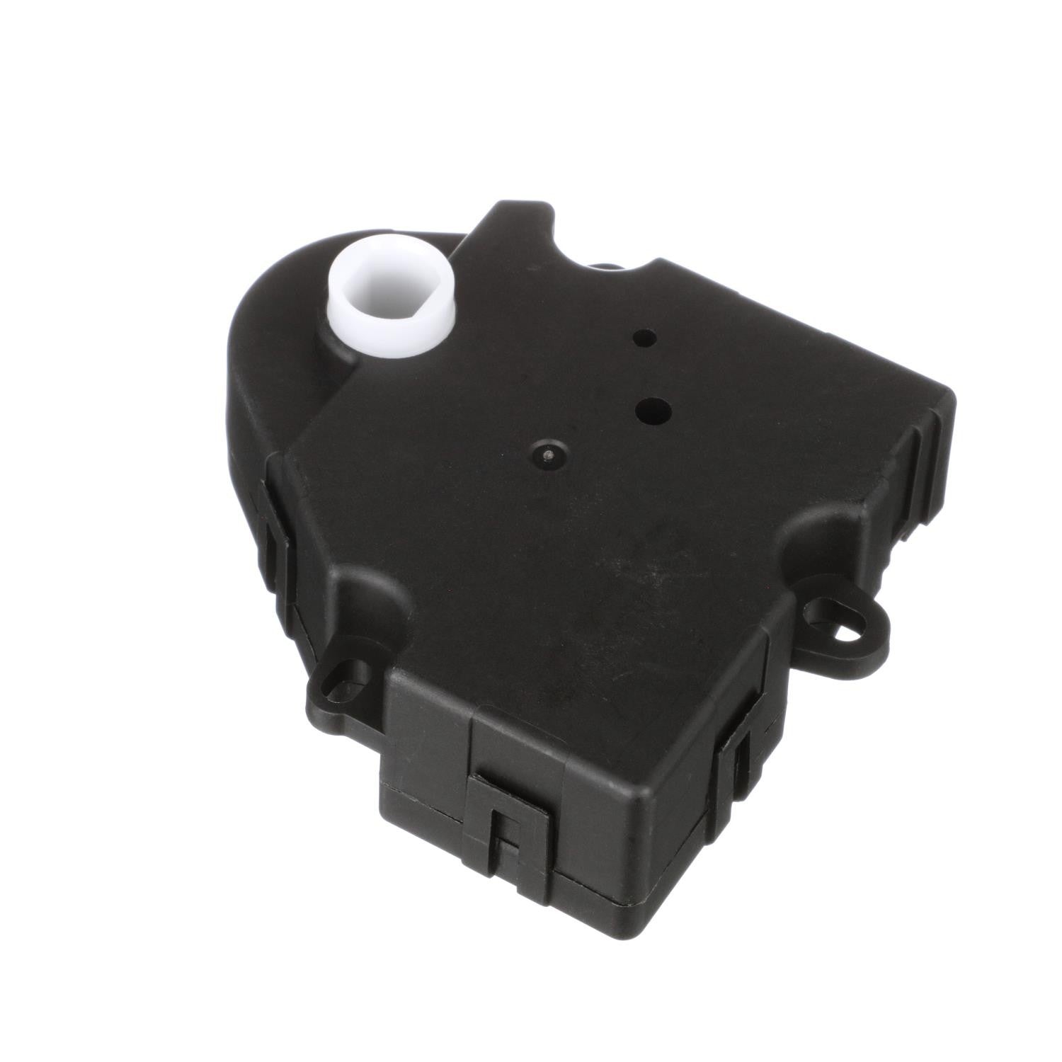 TechSmart HVAC Recirculation Door Actuator F04013