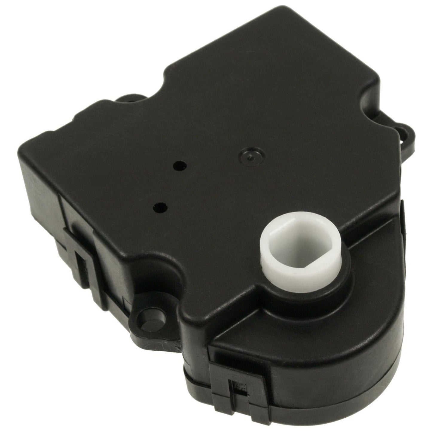 TechSmart HVAC Recirculation Door Actuator F04013