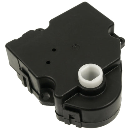 TechSmart HVAC Recirculation Door Actuator F04013
