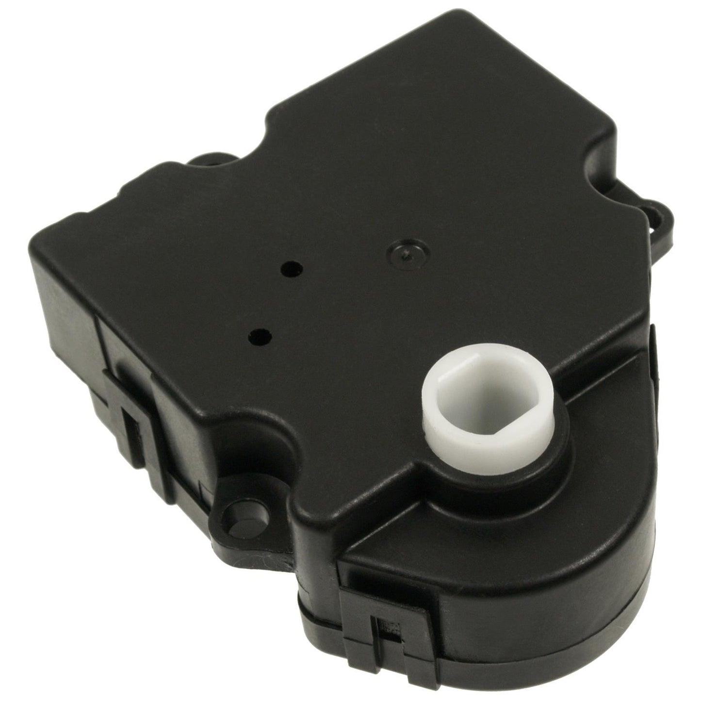 TechSmart HVAC Recirculation Door Actuator F04013