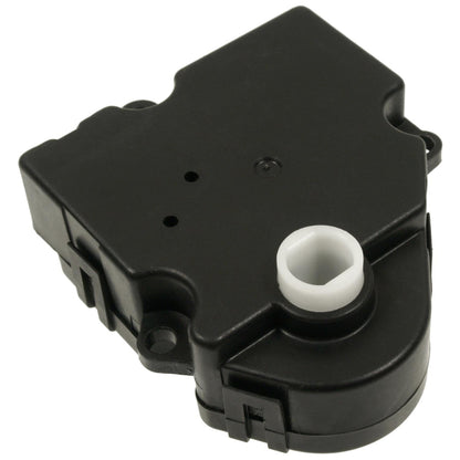 TechSmart HVAC Recirculation Door Actuator F04013