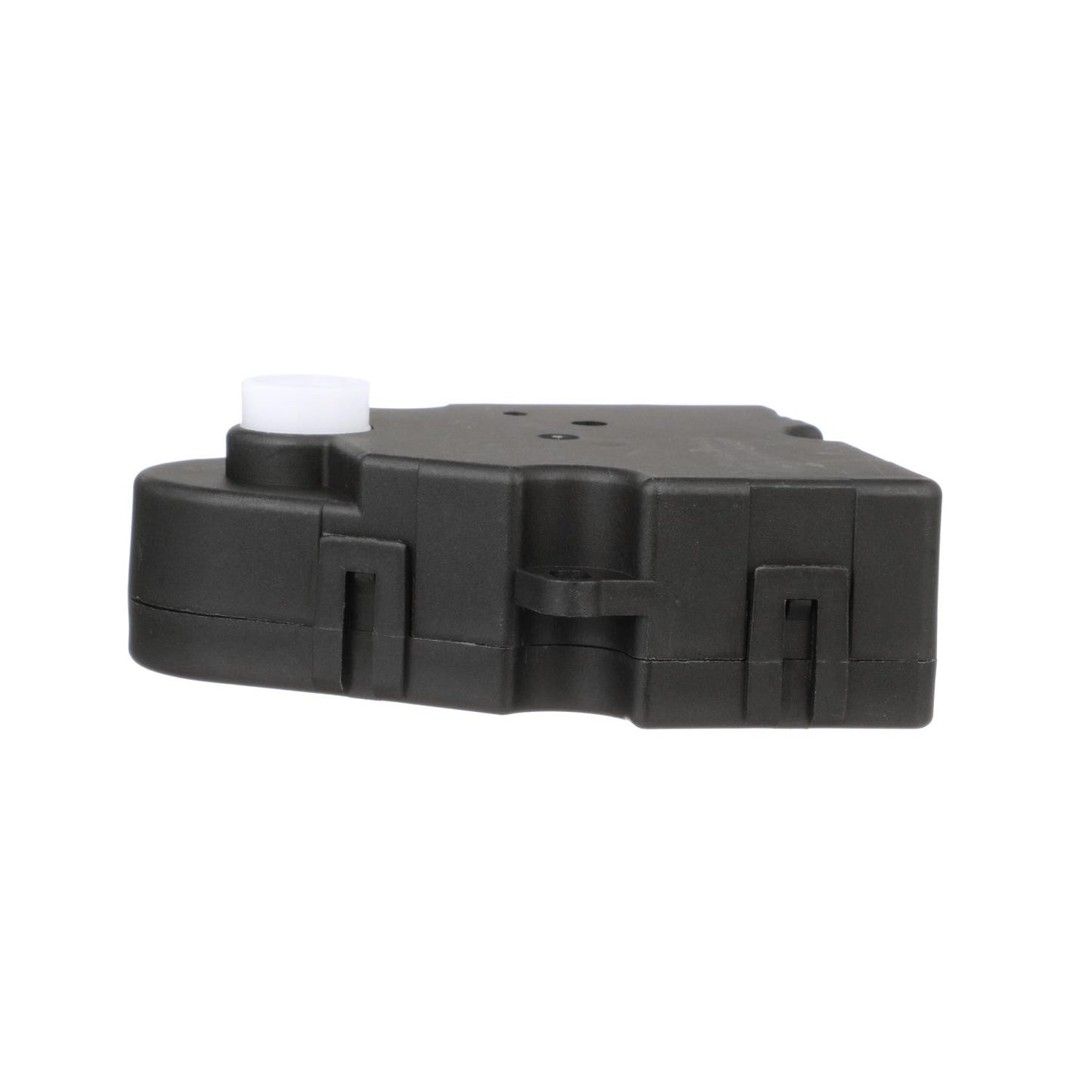 TechSmart HVAC Recirculation Door Actuator F04013