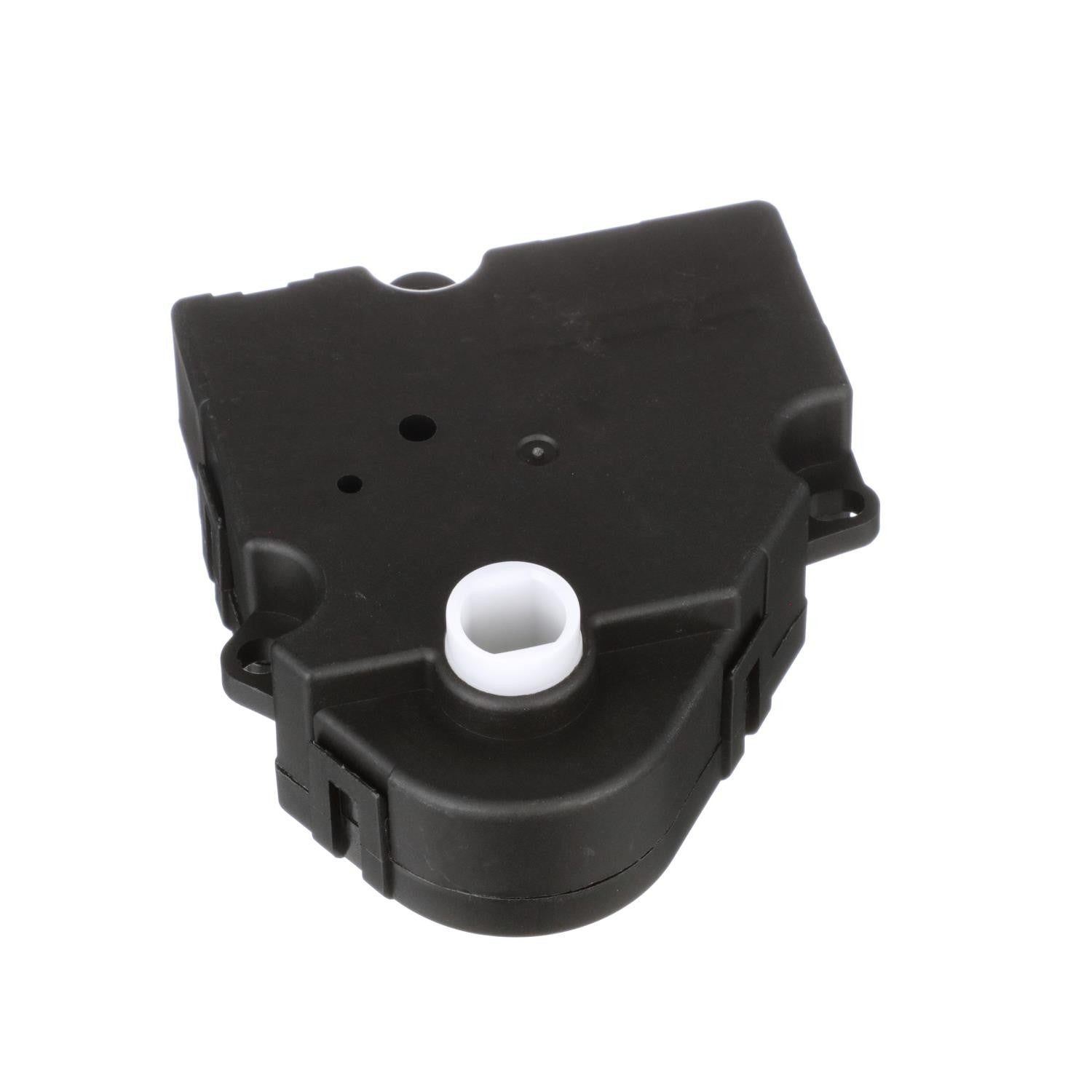 TechSmart HVAC Recirculation Door Actuator F04013