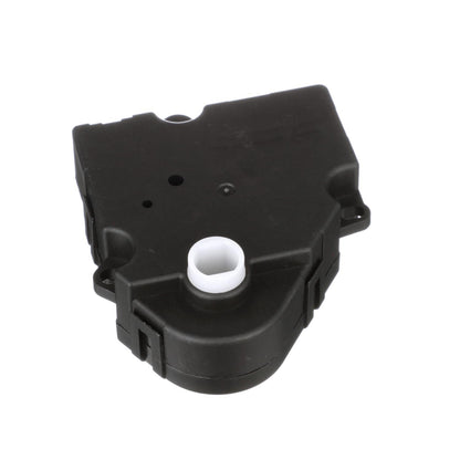 TechSmart HVAC Recirculation Door Actuator F04013