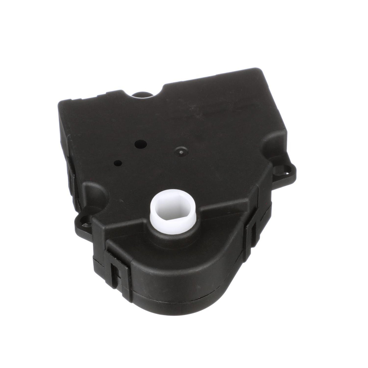 TechSmart HVAC Recirculation Door Actuator F04013