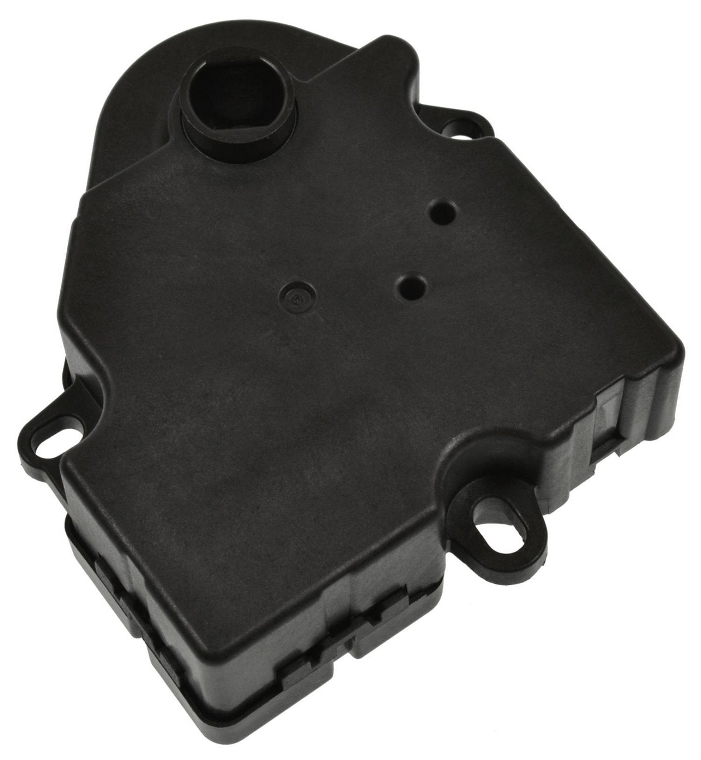 TechSmart HVAC Defrost Mode Door Actuator F04014