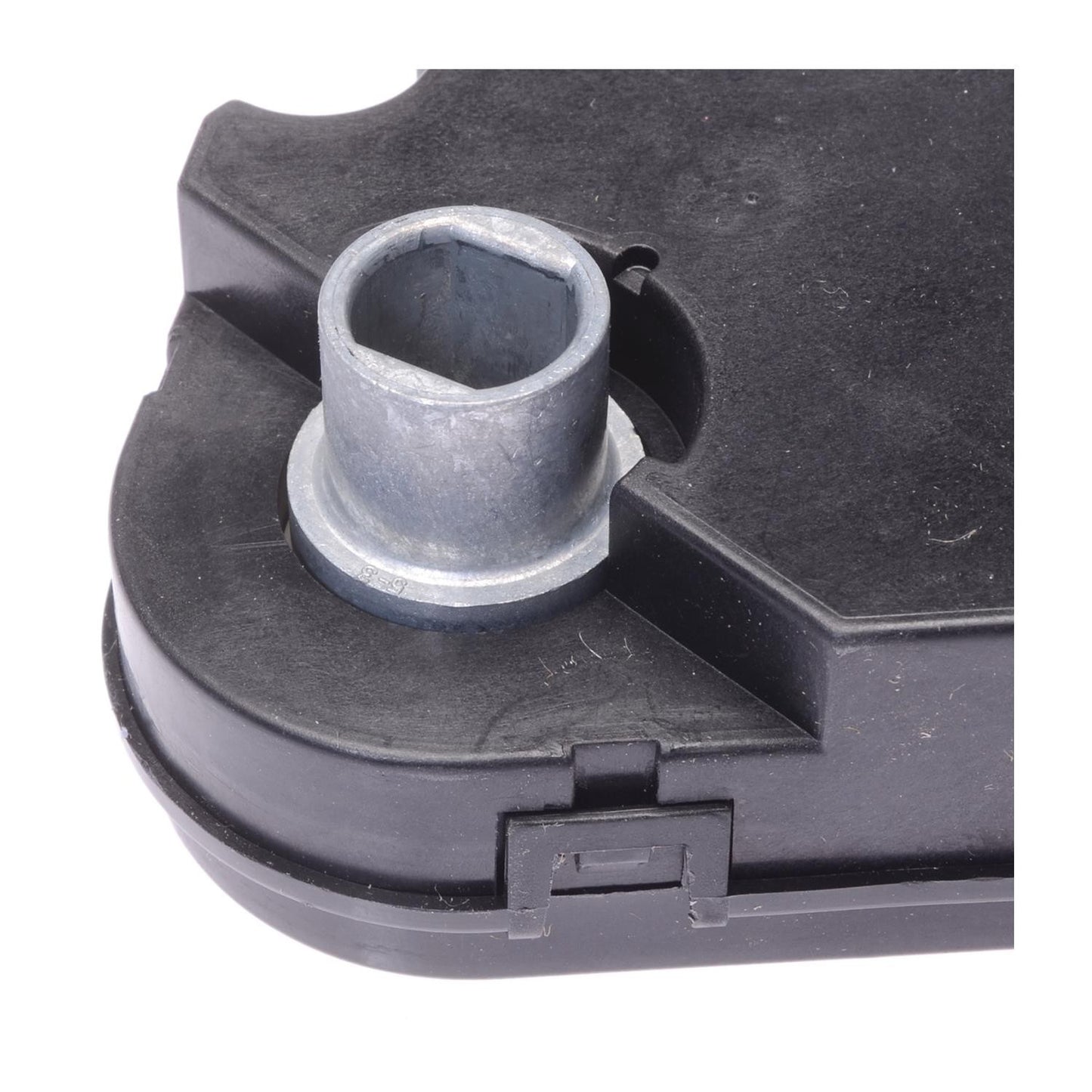 TechSmart HVAC Defrost Mode Door Actuator F04014