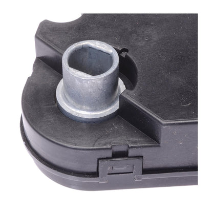 TechSmart HVAC Defrost Mode Door Actuator F04014