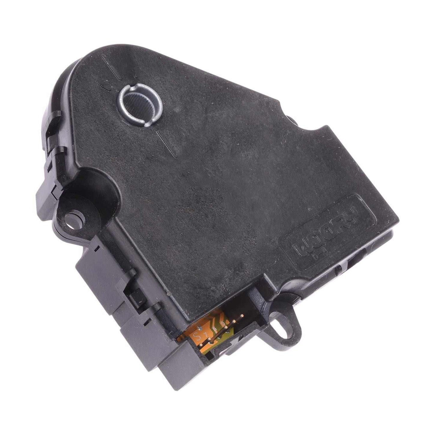 TechSmart HVAC Defrost Mode Door Actuator F04014