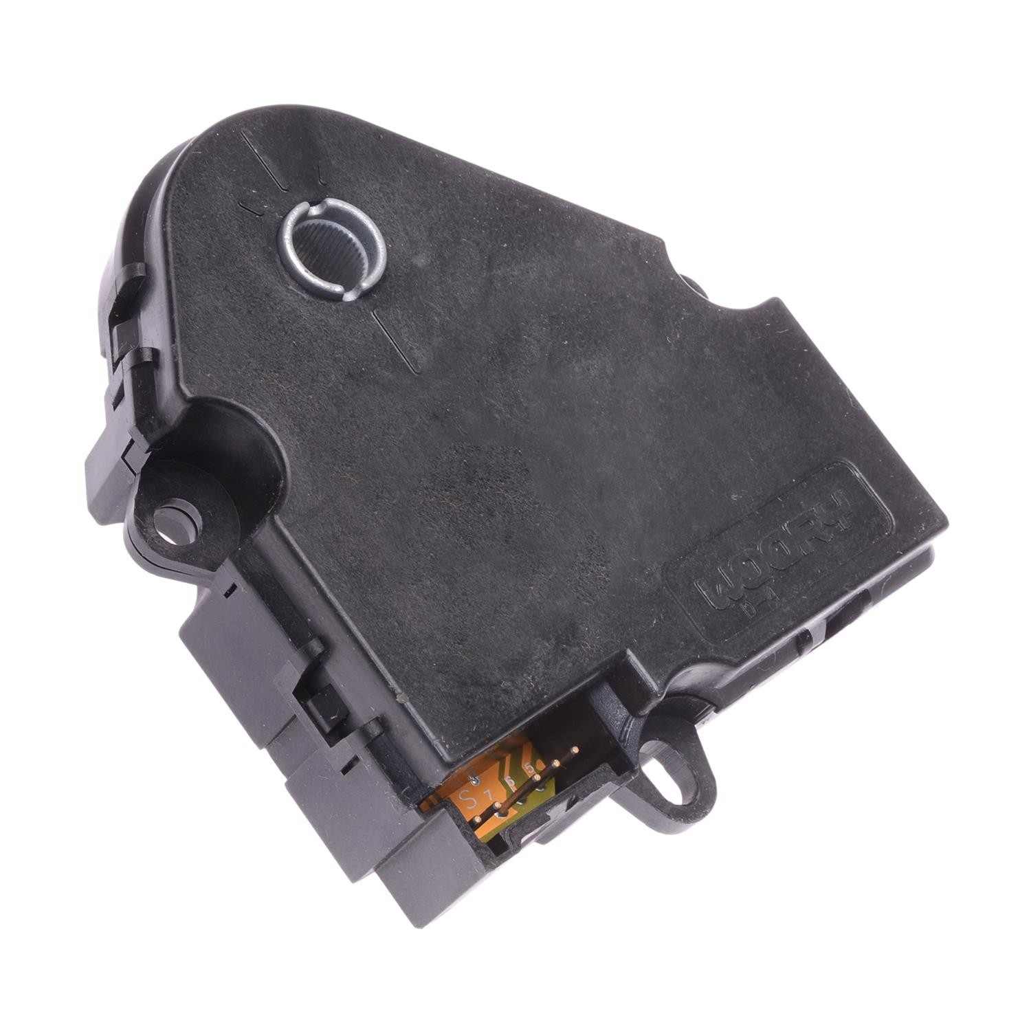 TechSmart HVAC Defrost Mode Door Actuator F04014