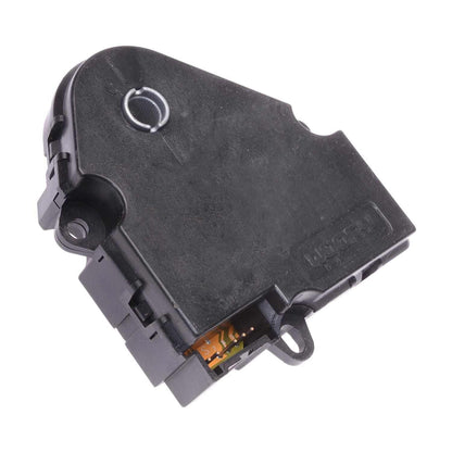 TechSmart HVAC Defrost Mode Door Actuator F04014