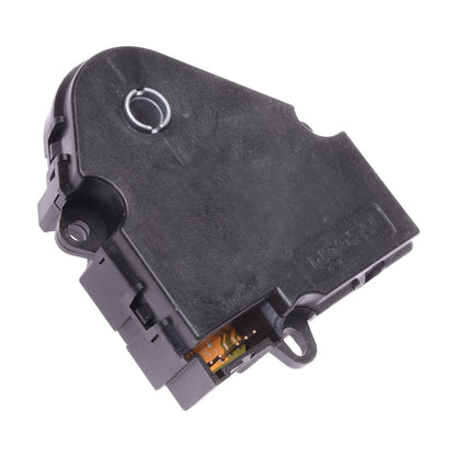 TechSmart HVAC Defrost Mode Door Actuator F04014