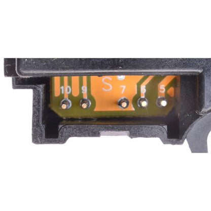 TechSmart HVAC Defrost Mode Door Actuator F04014