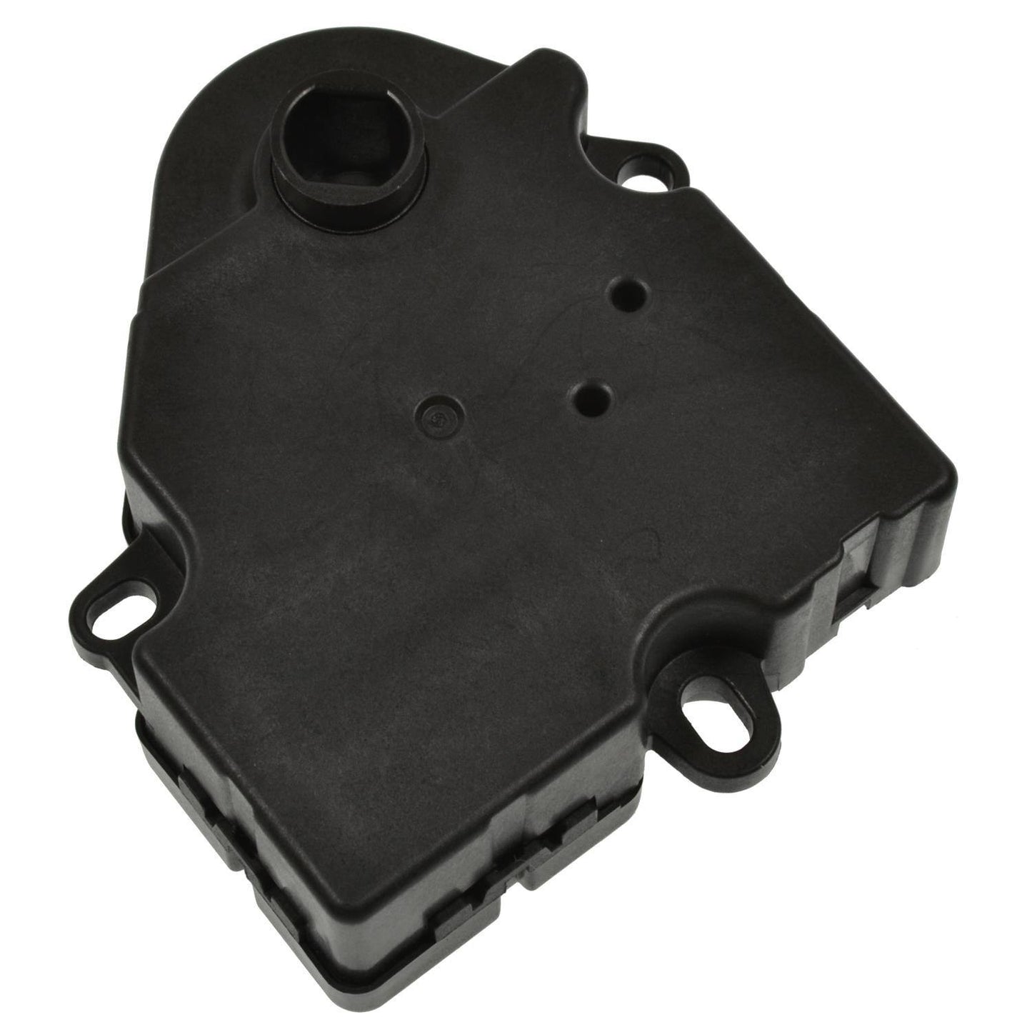 TechSmart HVAC Recirculation Door Actuator F04015