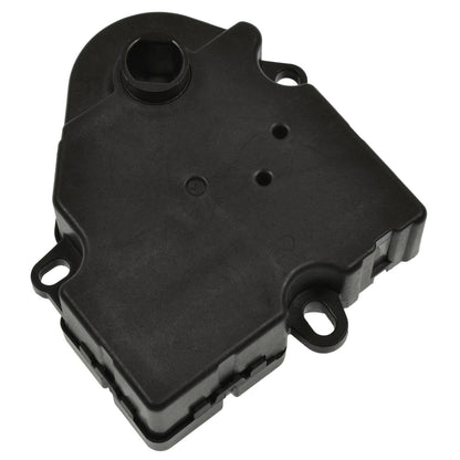 Standard Ignition F04015
