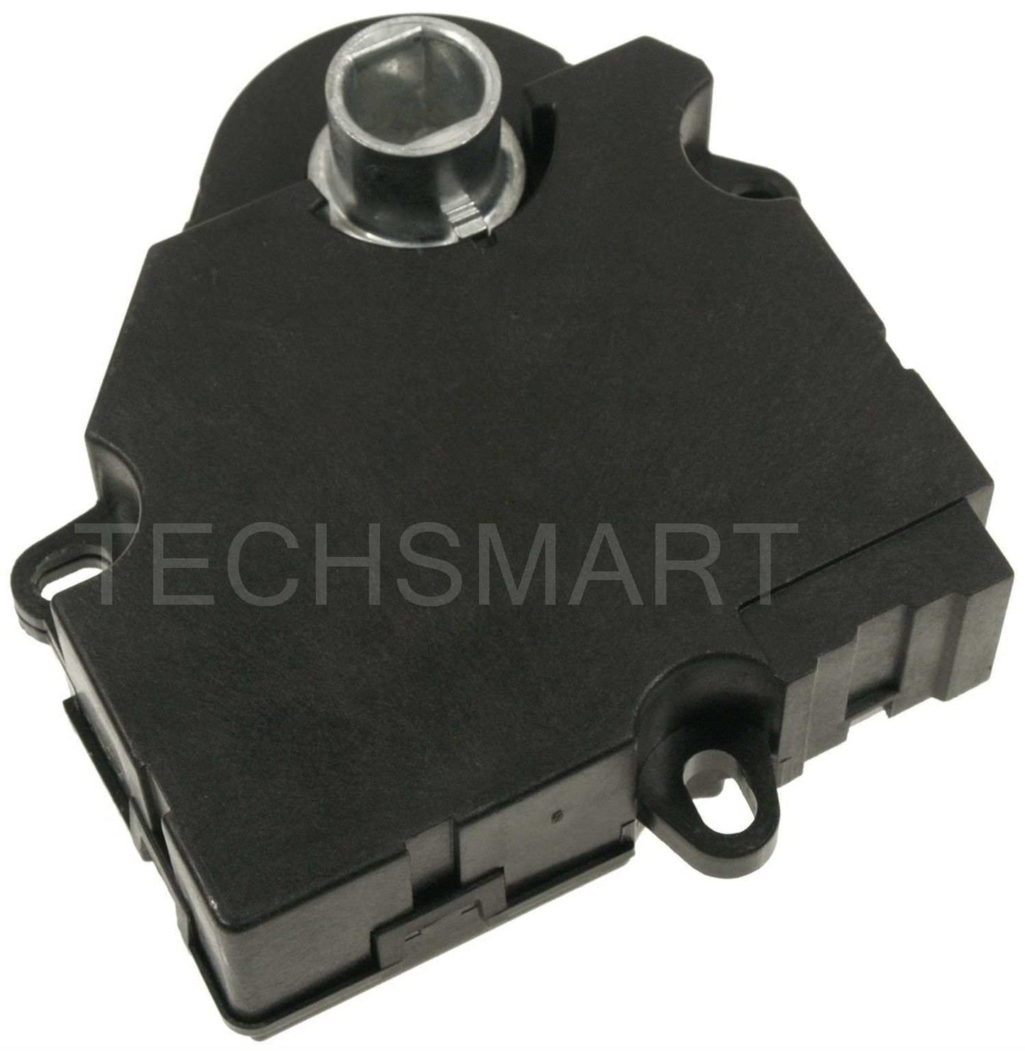 TechSmart HVAC Recirculation Door Actuator F04015