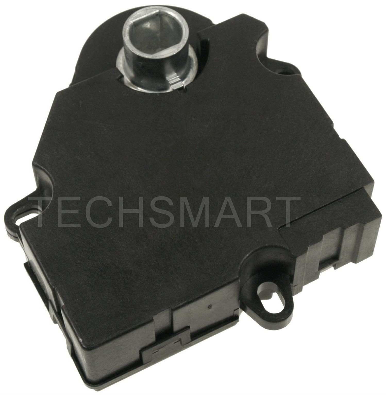 TechSmart HVAC Recirculation Door Actuator F04015