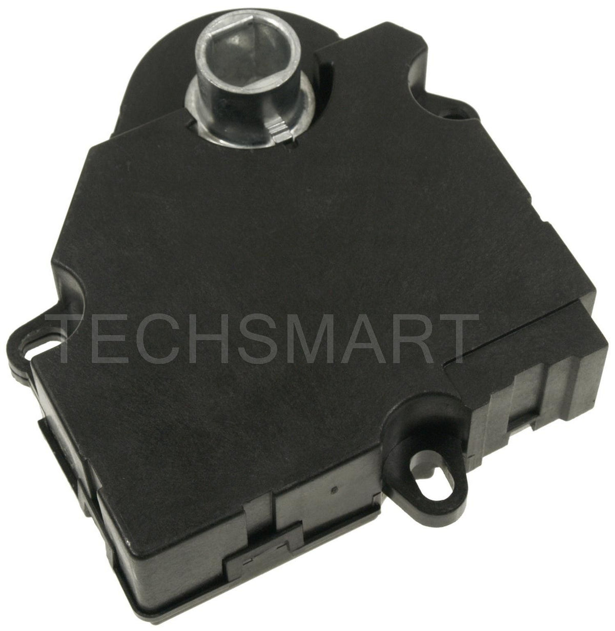 TechSmart HVAC Recirculation Door Actuator F04015