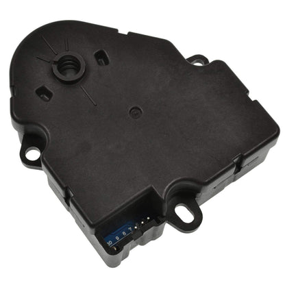 TechSmart HVAC Recirculation Door Actuator F04015