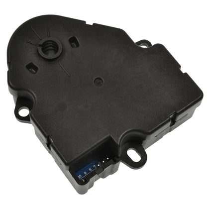 TechSmart HVAC Recirculation Door Actuator F04015