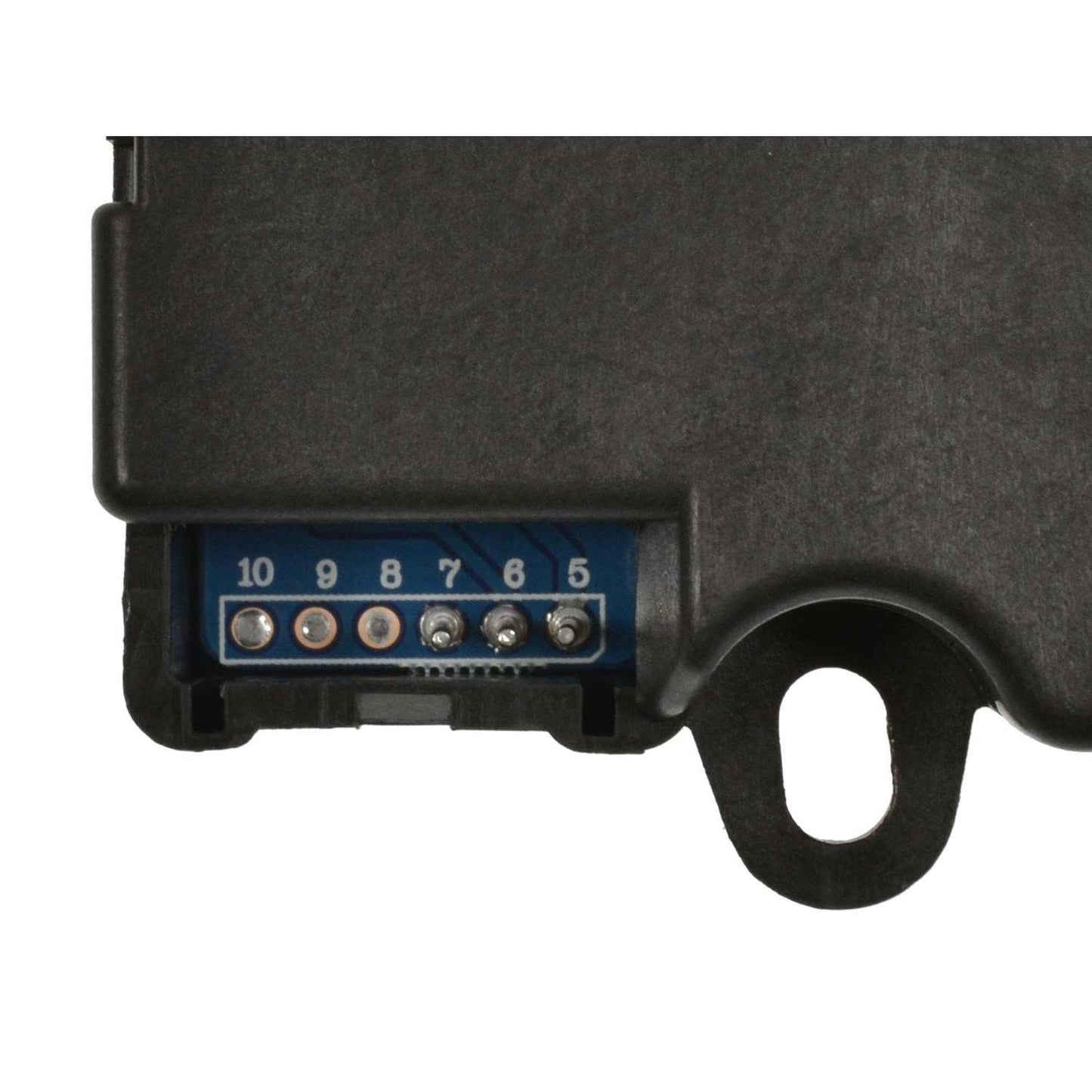 Standard Ignition F04015
