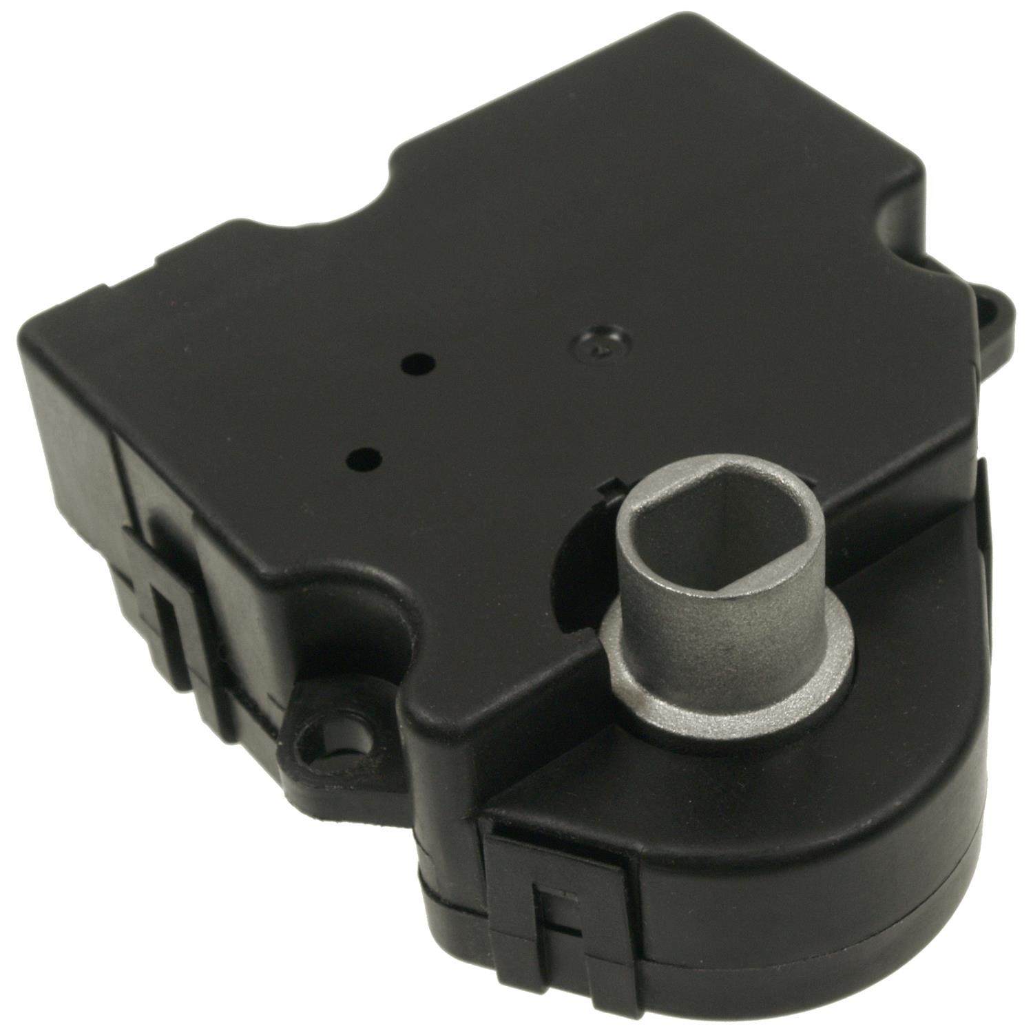 TechSmart HVAC Recirculation Door Actuator F04016