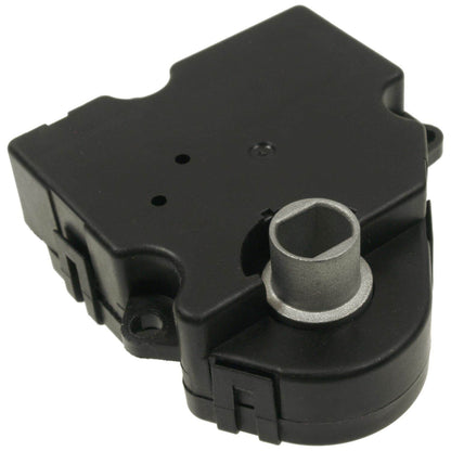 TechSmart HVAC Recirculation Door Actuator F04016