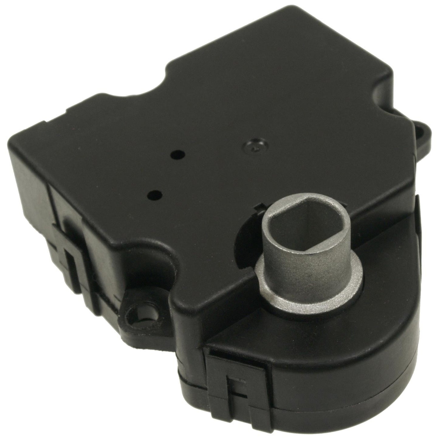 TechSmart HVAC Recirculation Door Actuator F04016