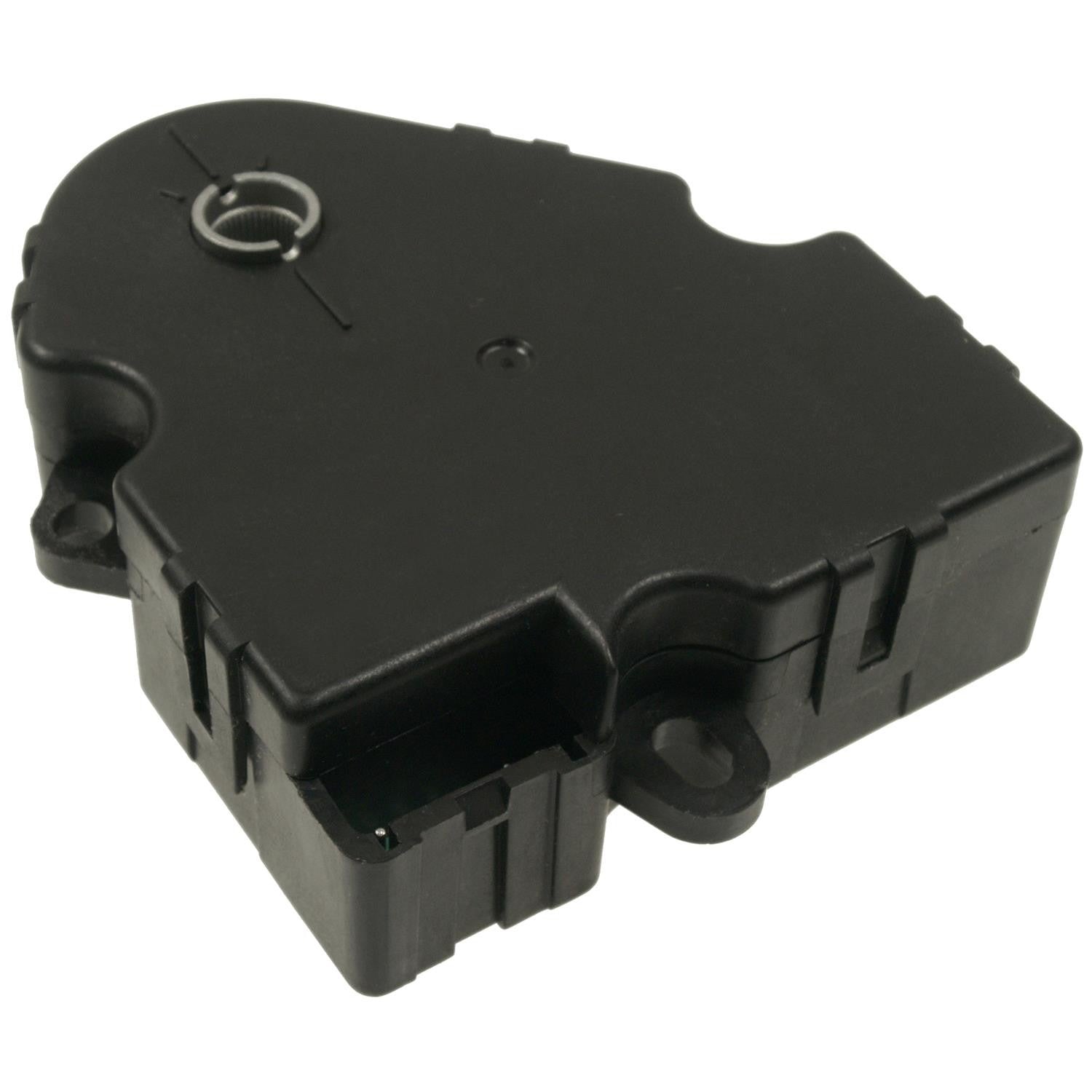 TechSmart HVAC Recirculation Door Actuator F04016