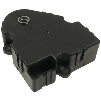 TechSmart HVAC Recirculation Door Actuator F04016
