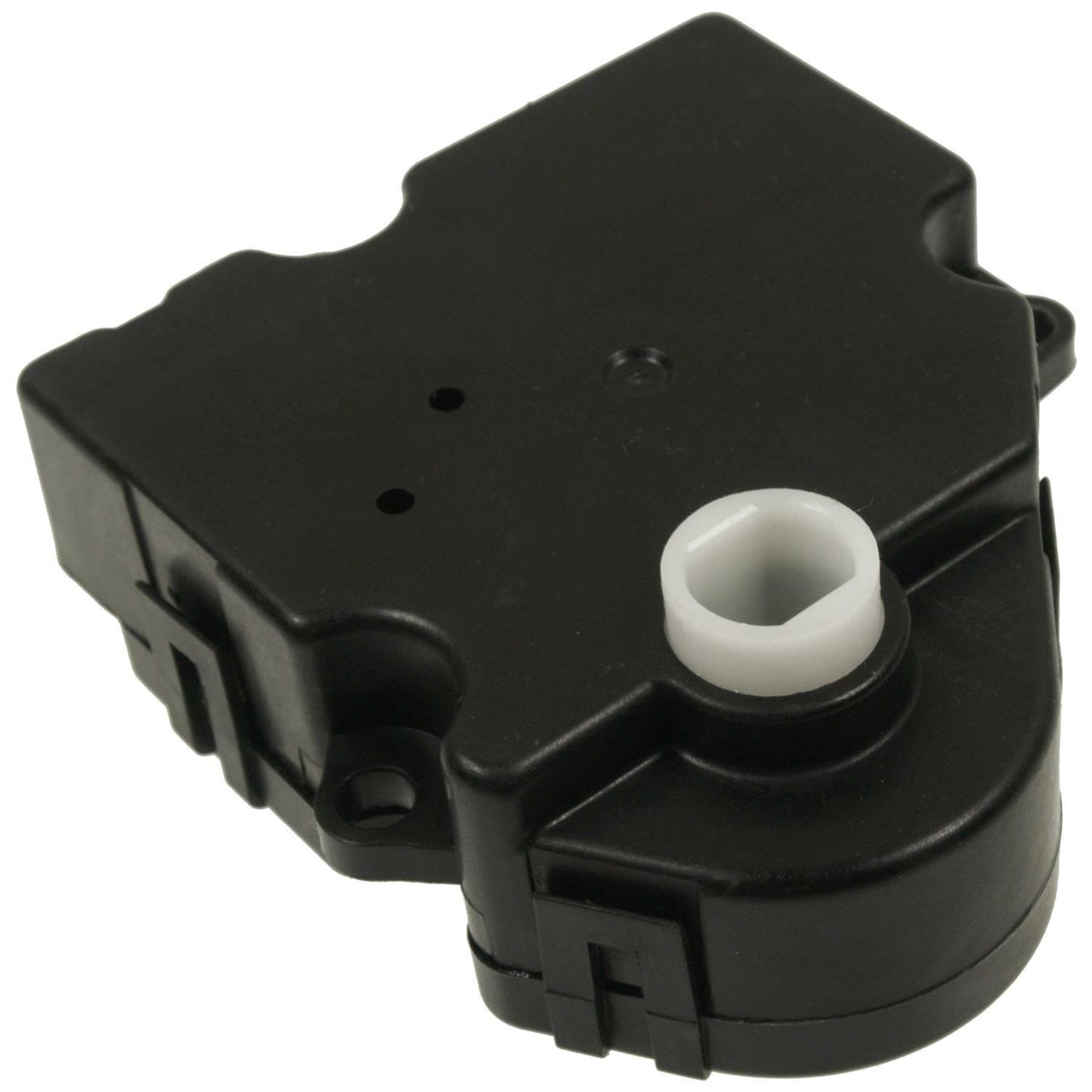 TechSmart HVAC Defrost Mode Door Actuator F04018