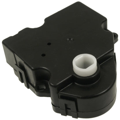TechSmart HVAC Defrost Mode Door Actuator F04018