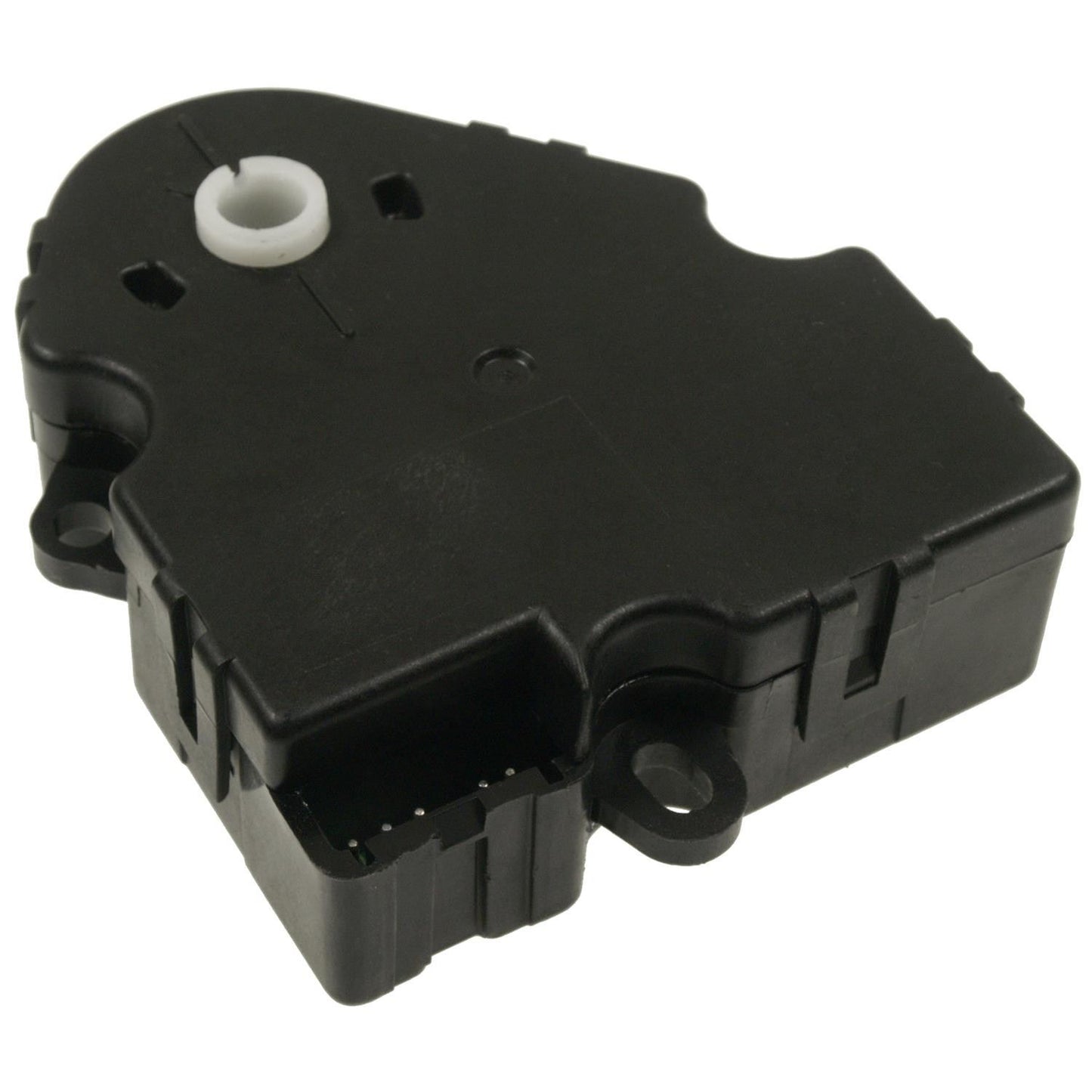 TechSmart HVAC Defrost Mode Door Actuator F04018