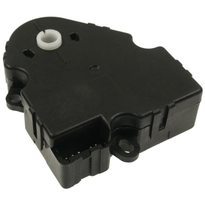TechSmart HVAC Defrost Mode Door Actuator F04018