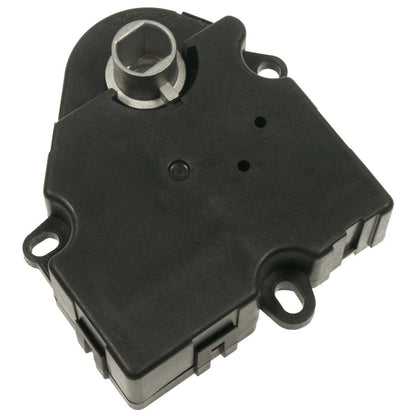 TechSmart HVAC Floor Mode Door Actuator F04020