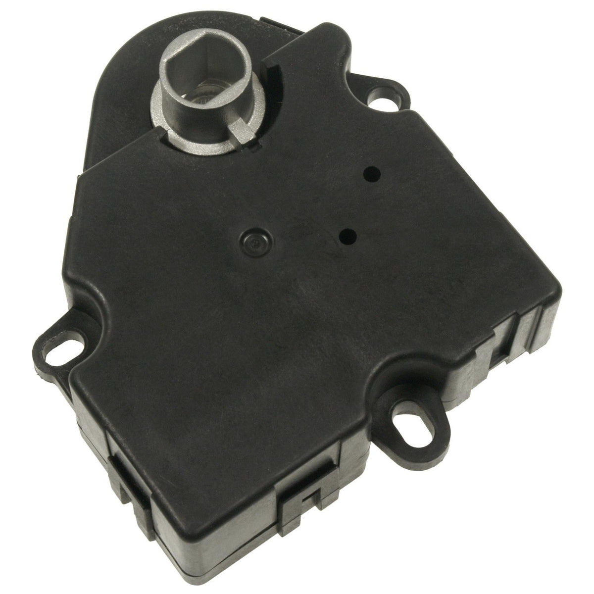 TechSmart HVAC Floor Mode Door Actuator F04020