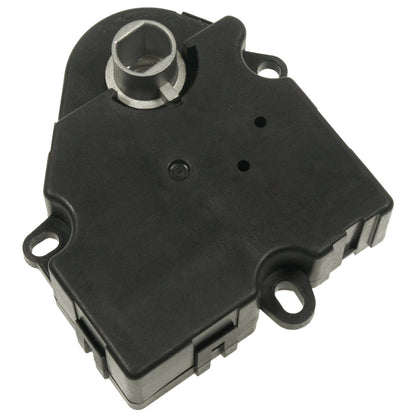 TechSmart HVAC Floor Mode Door Actuator F04020
