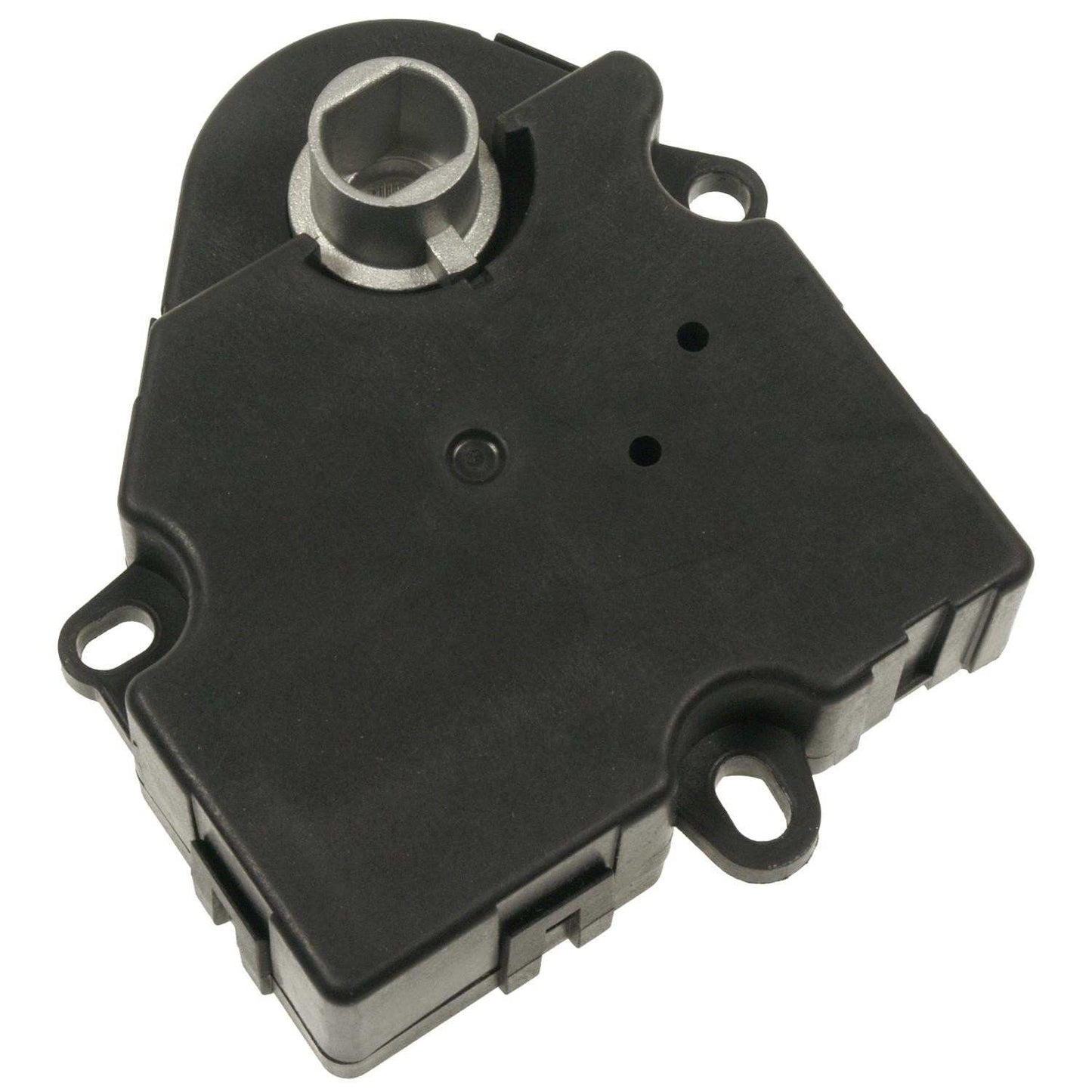 TechSmart HVAC Floor Mode Door Actuator F04021