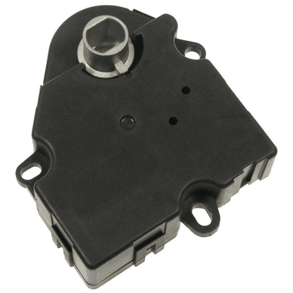 TechSmart HVAC Floor Mode Door Actuator F04021