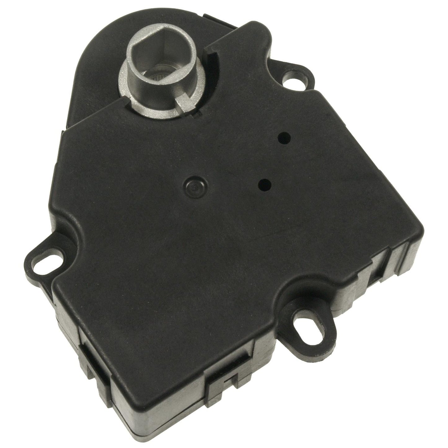 TechSmart HVAC Floor Mode Door Actuator F04021