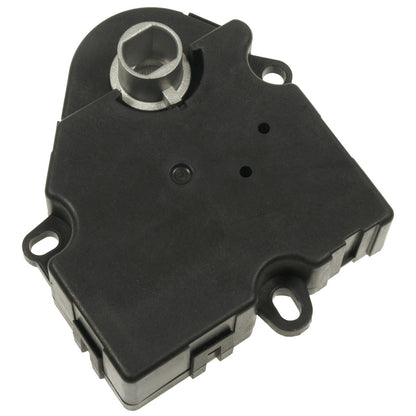 TechSmart HVAC Floor Mode Door Actuator F04021