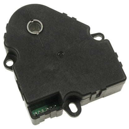 TechSmart HVAC Floor Mode Door Actuator F04021