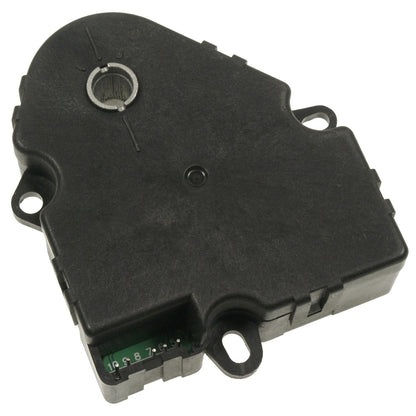 TechSmart HVAC Floor Mode Door Actuator F04021