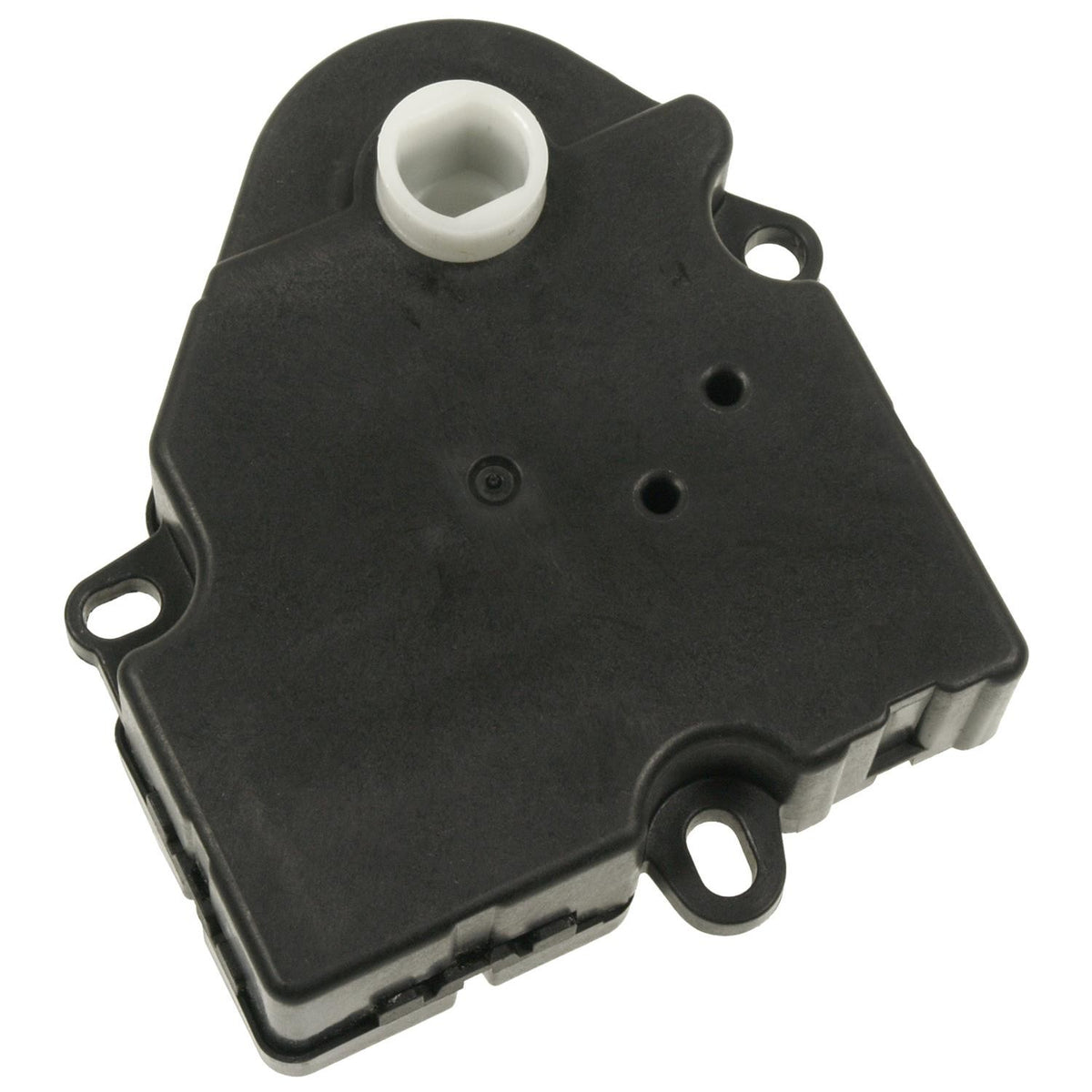 TechSmart HVAC Floor Mode Door Actuator F04023