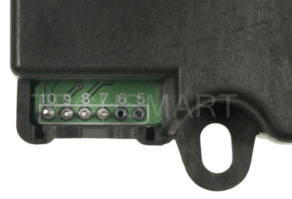 TechSmart HVAC Floor Mode Door Actuator F04023